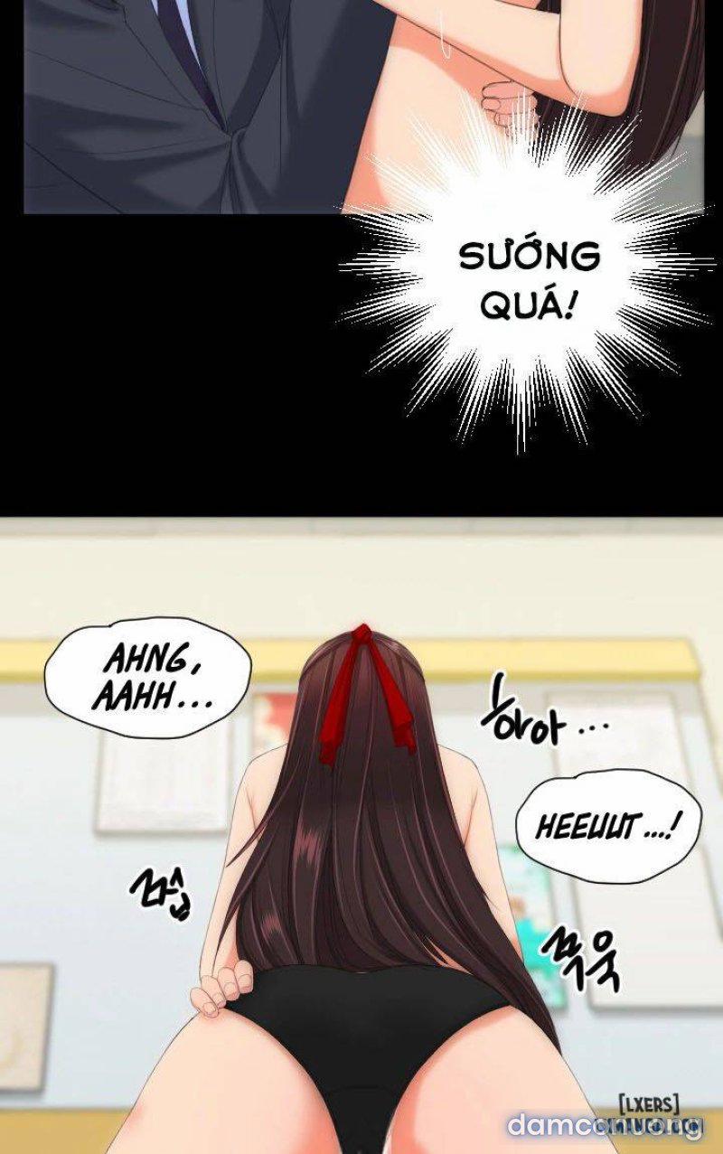 Trải Nghiệm Người Lớn 24 trang 5