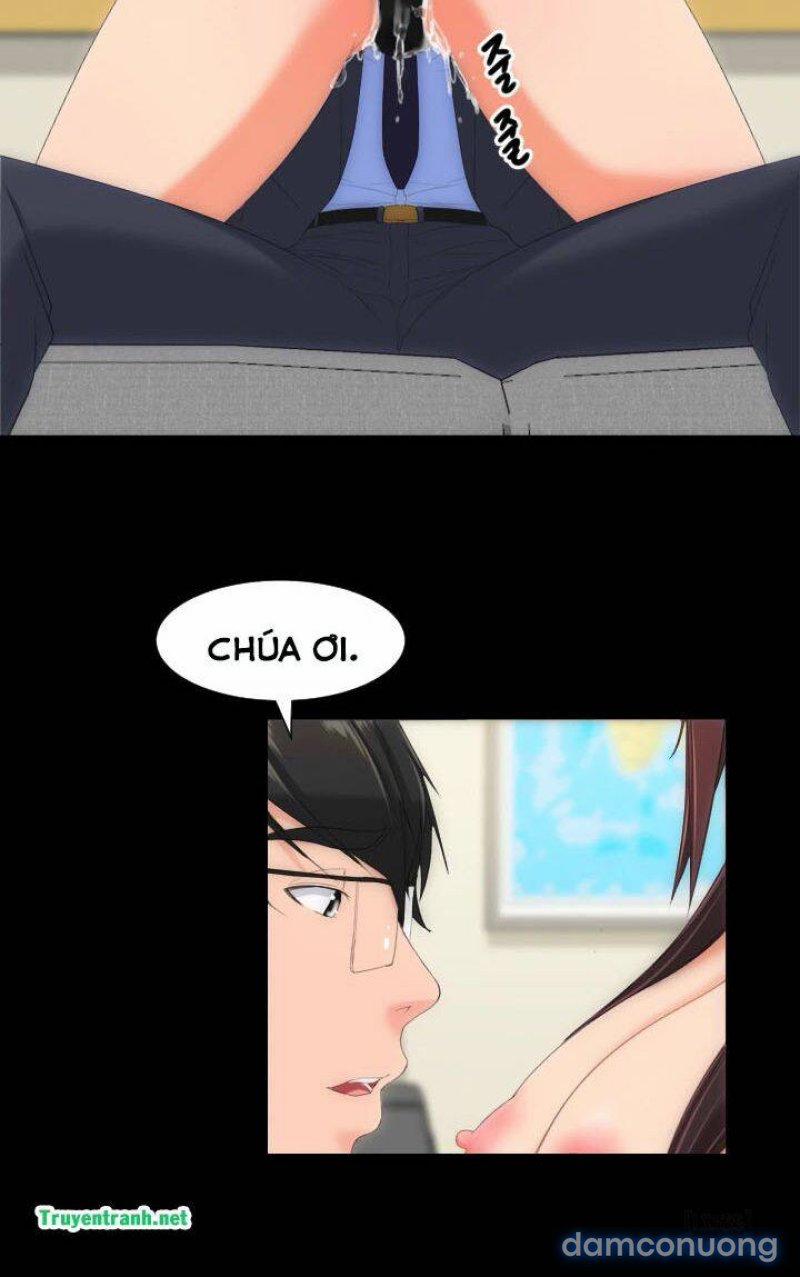 Trải Nghiệm Người Lớn 24 trang 6