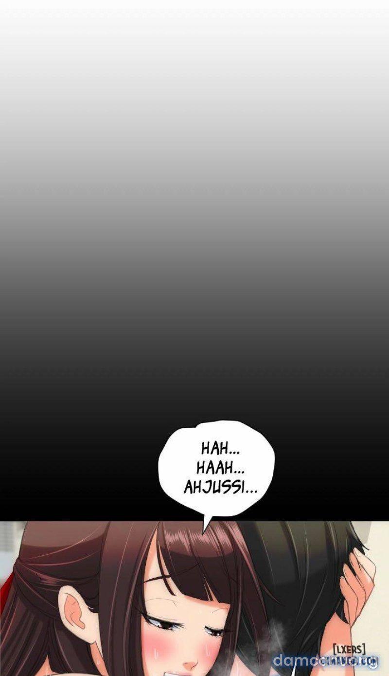 Trải Nghiệm Người Lớn 25 trang 0