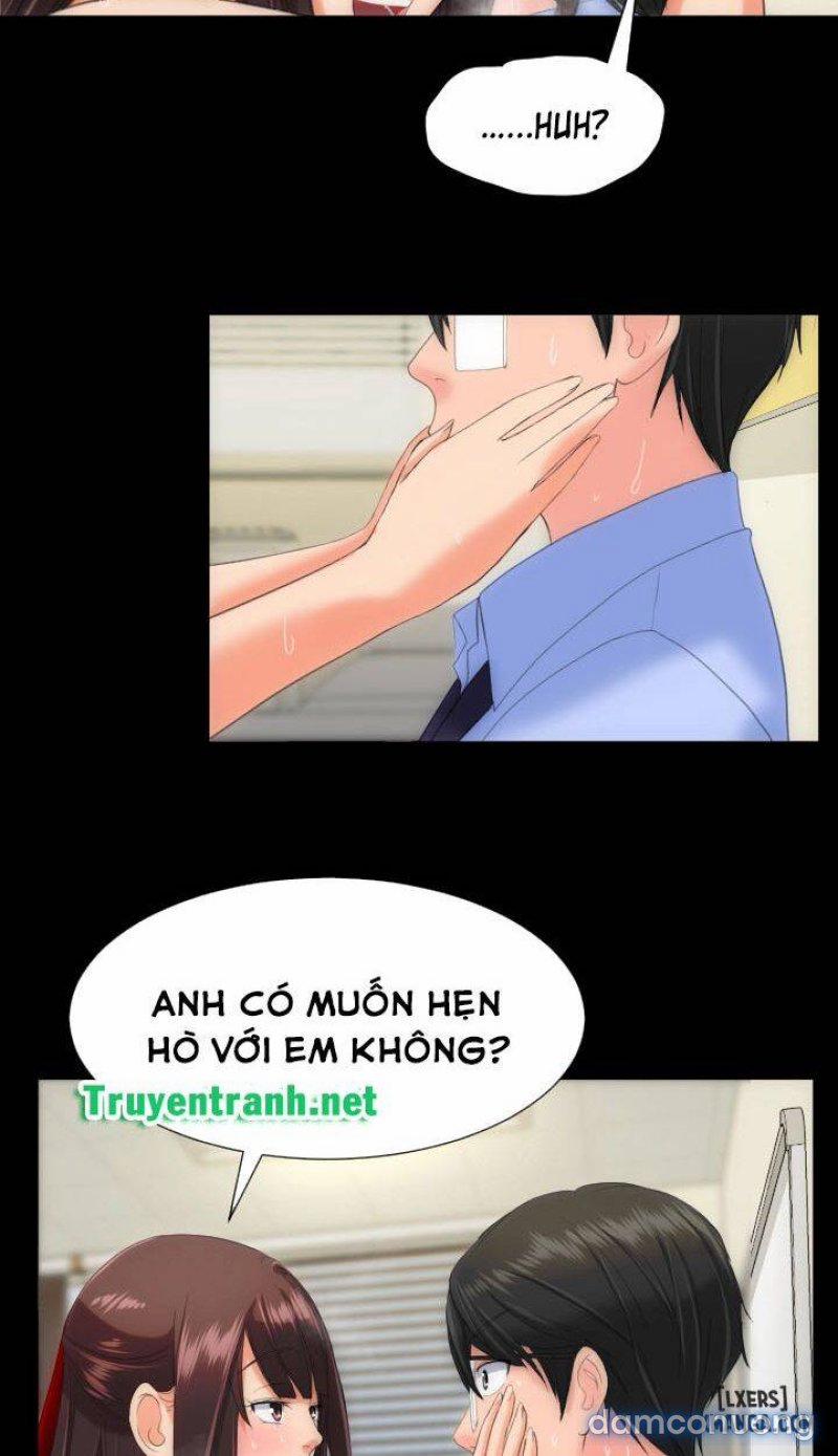 Trải Nghiệm Người Lớn 25 trang 1