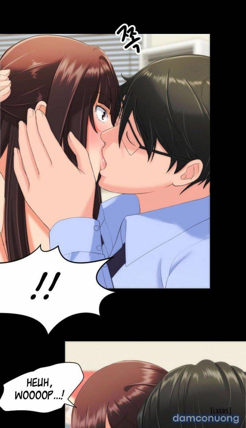 Trải Nghiệm Người Lớn 25 trang 14