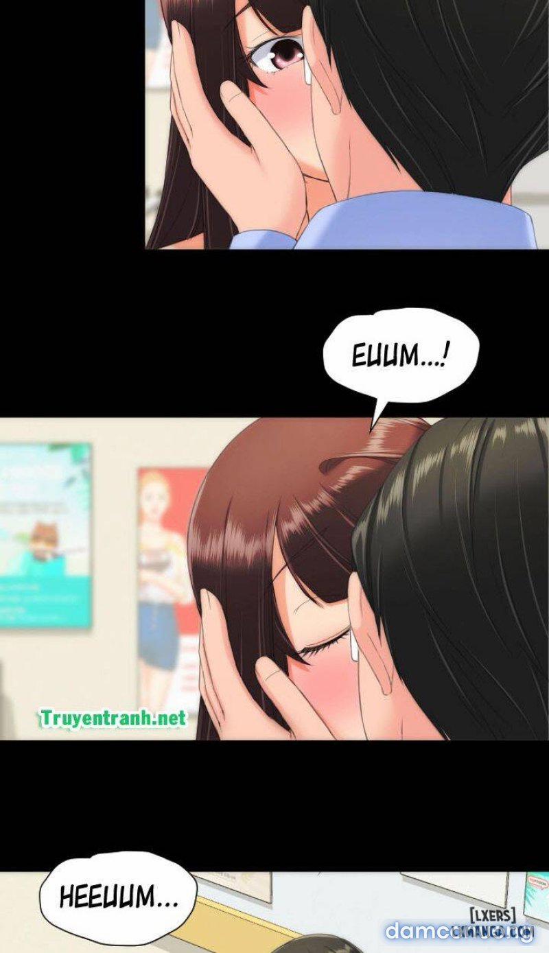 Trải Nghiệm Người Lớn 25 trang 15