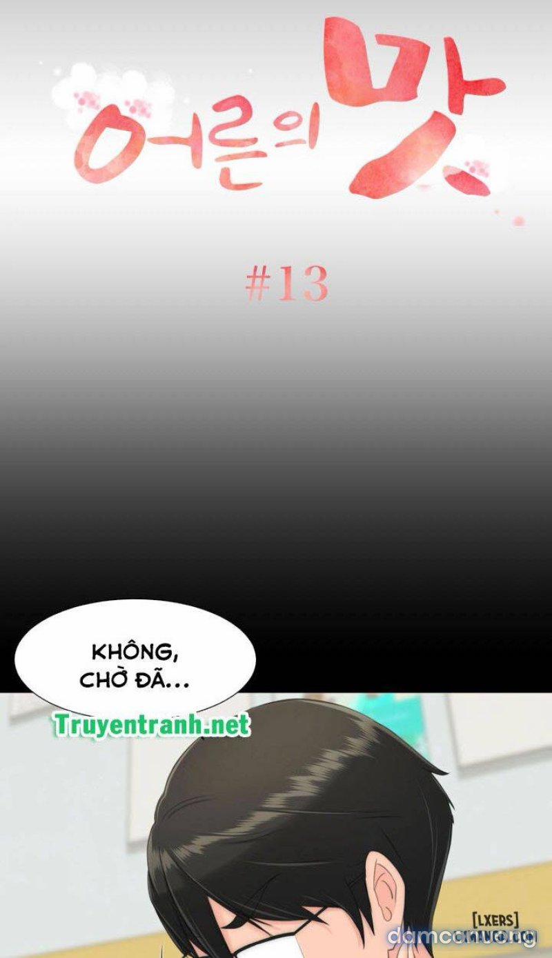 Trải Nghiệm Người Lớn 25 trang 3