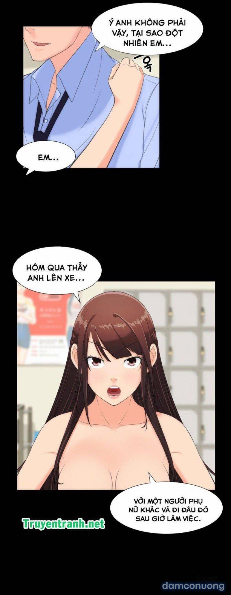 Trải Nghiệm Người Lớn 25 trang 6