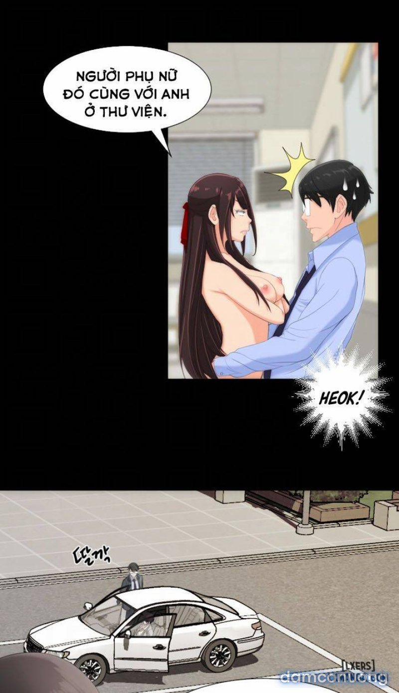 Trải Nghiệm Người Lớn 25 trang 7