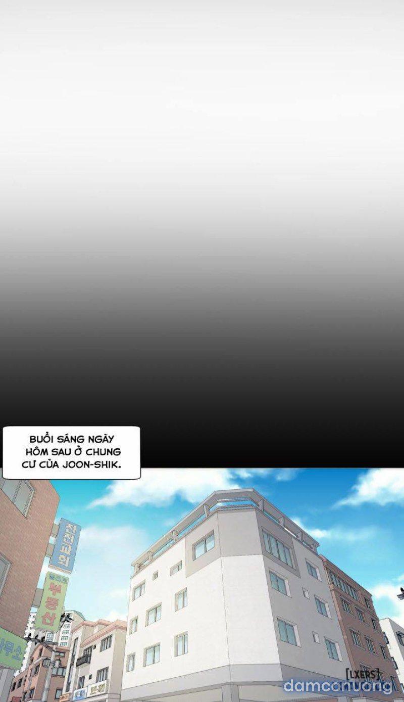 Trải Nghiệm Người Lớn 26 trang 0