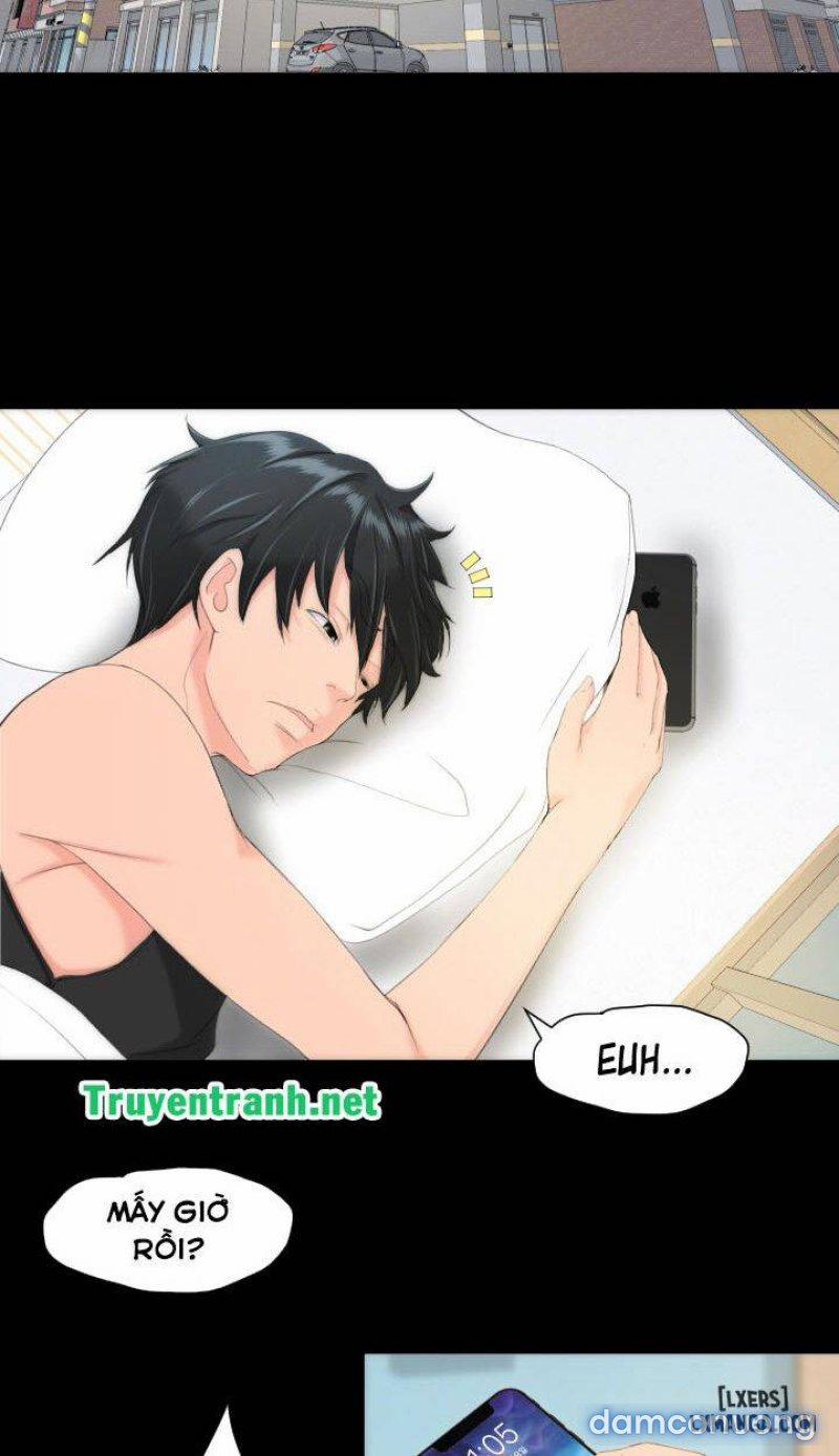 Trải Nghiệm Người Lớn 26 trang 1