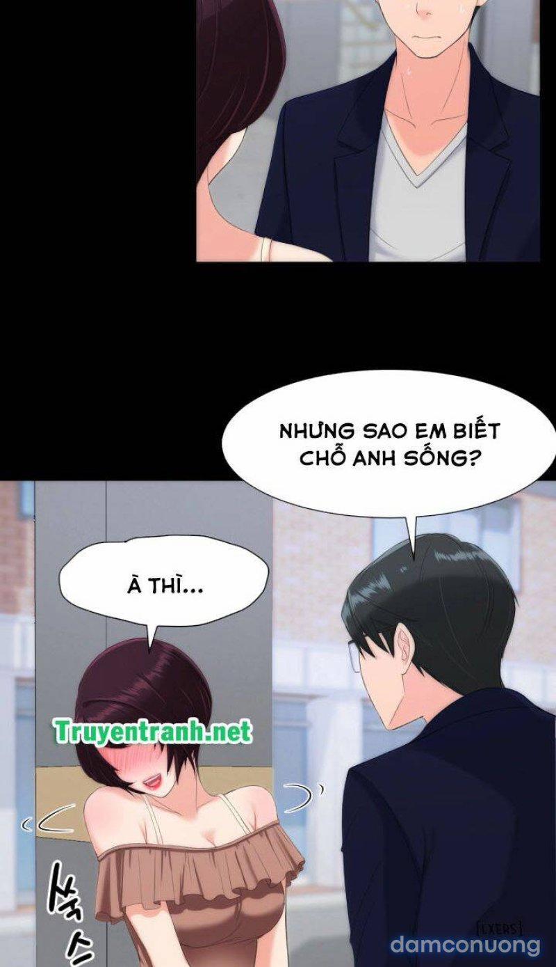 Trải Nghiệm Người Lớn 26 trang 10