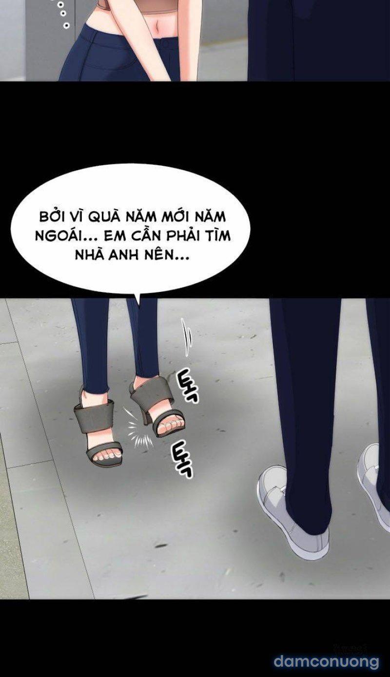 Trải Nghiệm Người Lớn 26 trang 11