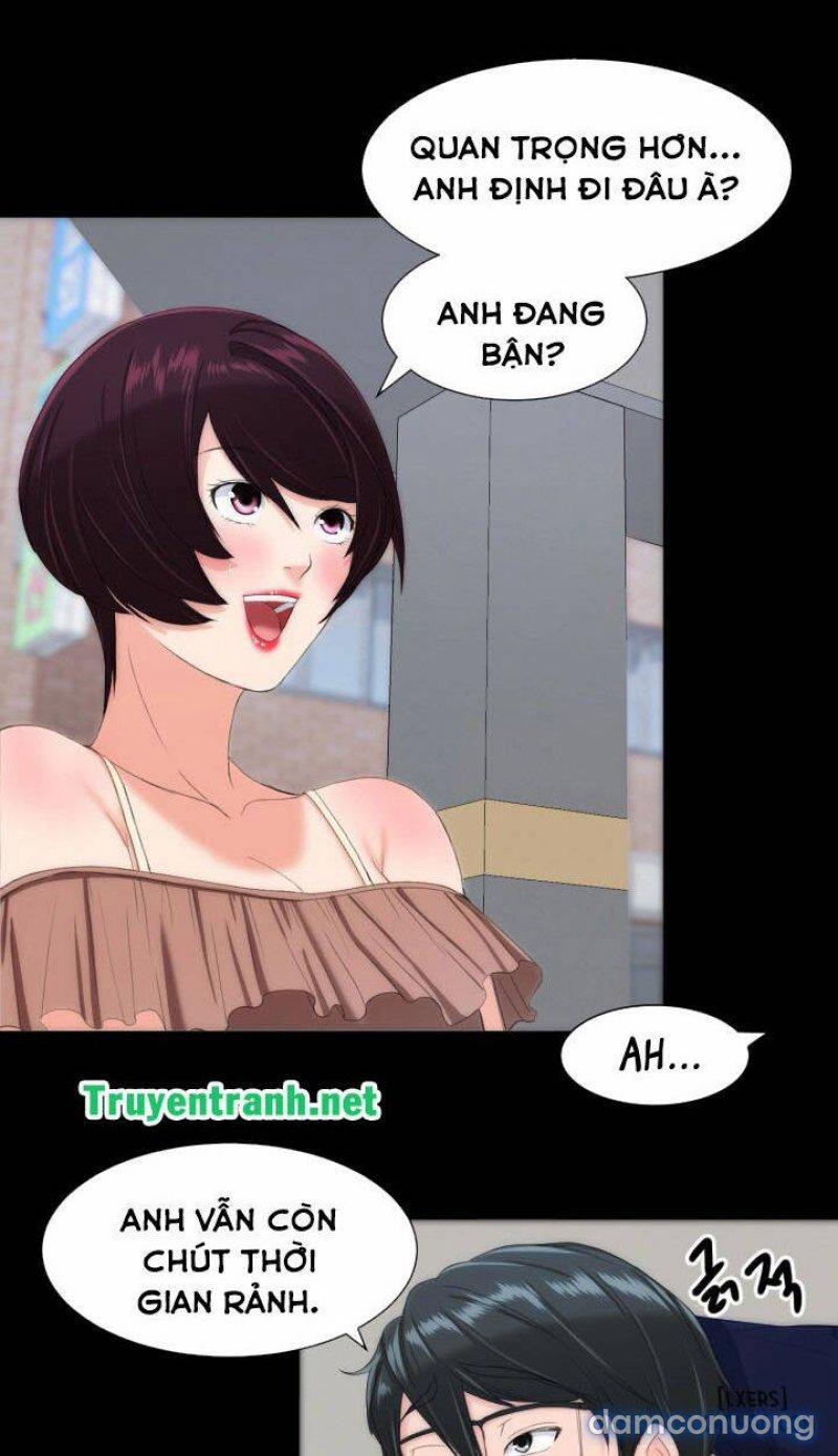 Trải Nghiệm Người Lớn 26 trang 12