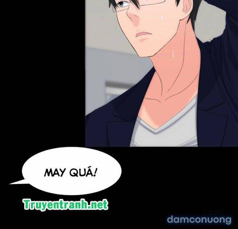 Trải Nghiệm Người Lớn 26 trang 13