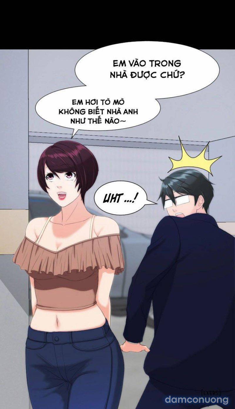 Trải Nghiệm Người Lớn 26 trang 14