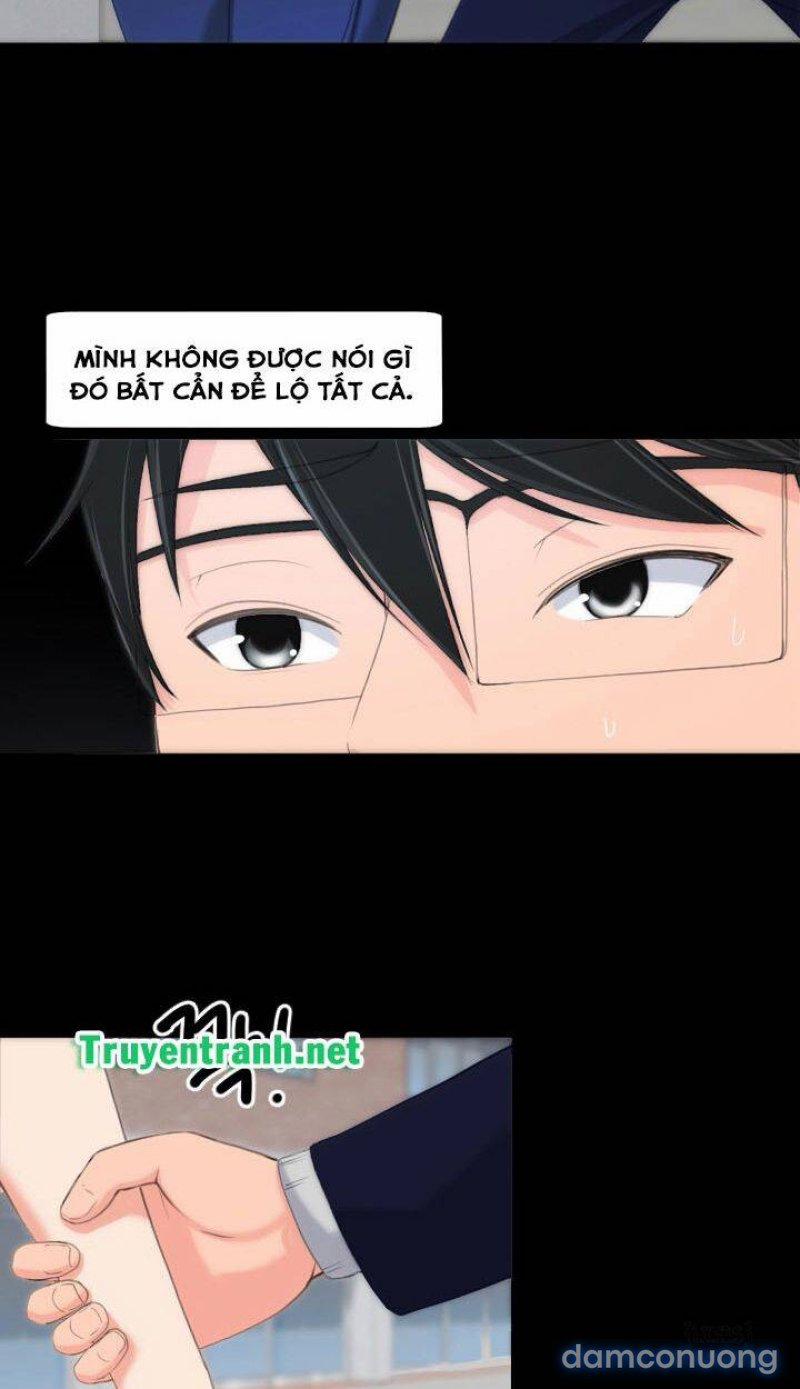 Trải Nghiệm Người Lớn 26 trang 15