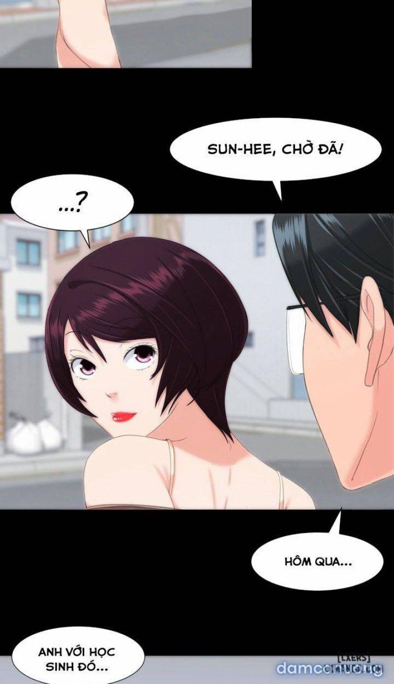 Trải Nghiệm Người Lớn 26 trang 16