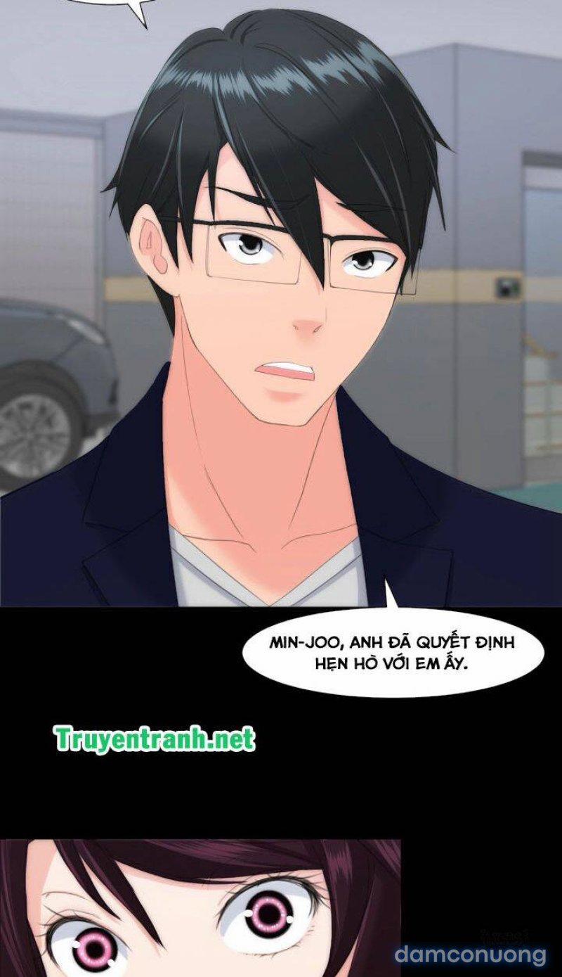 Trải Nghiệm Người Lớn 26 trang 17