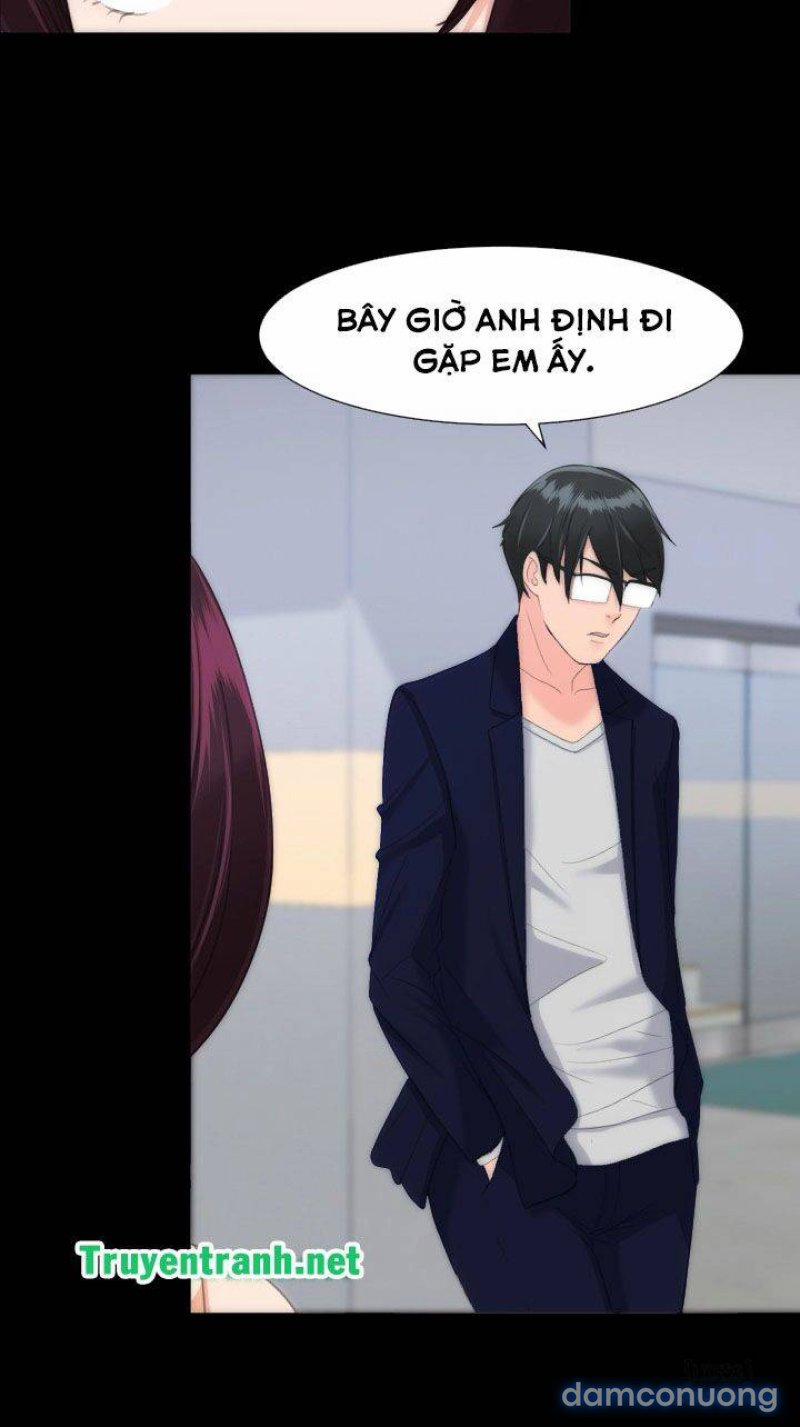 Trải Nghiệm Người Lớn 26 trang 18