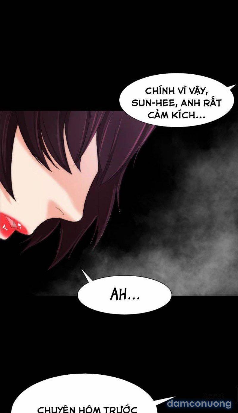 Trải Nghiệm Người Lớn 26 trang 19