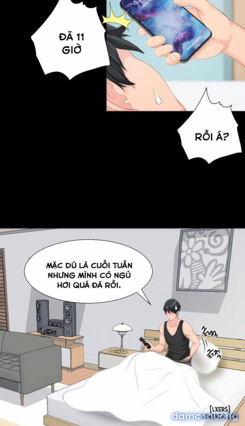 Trải Nghiệm Người Lớn 26 trang 2