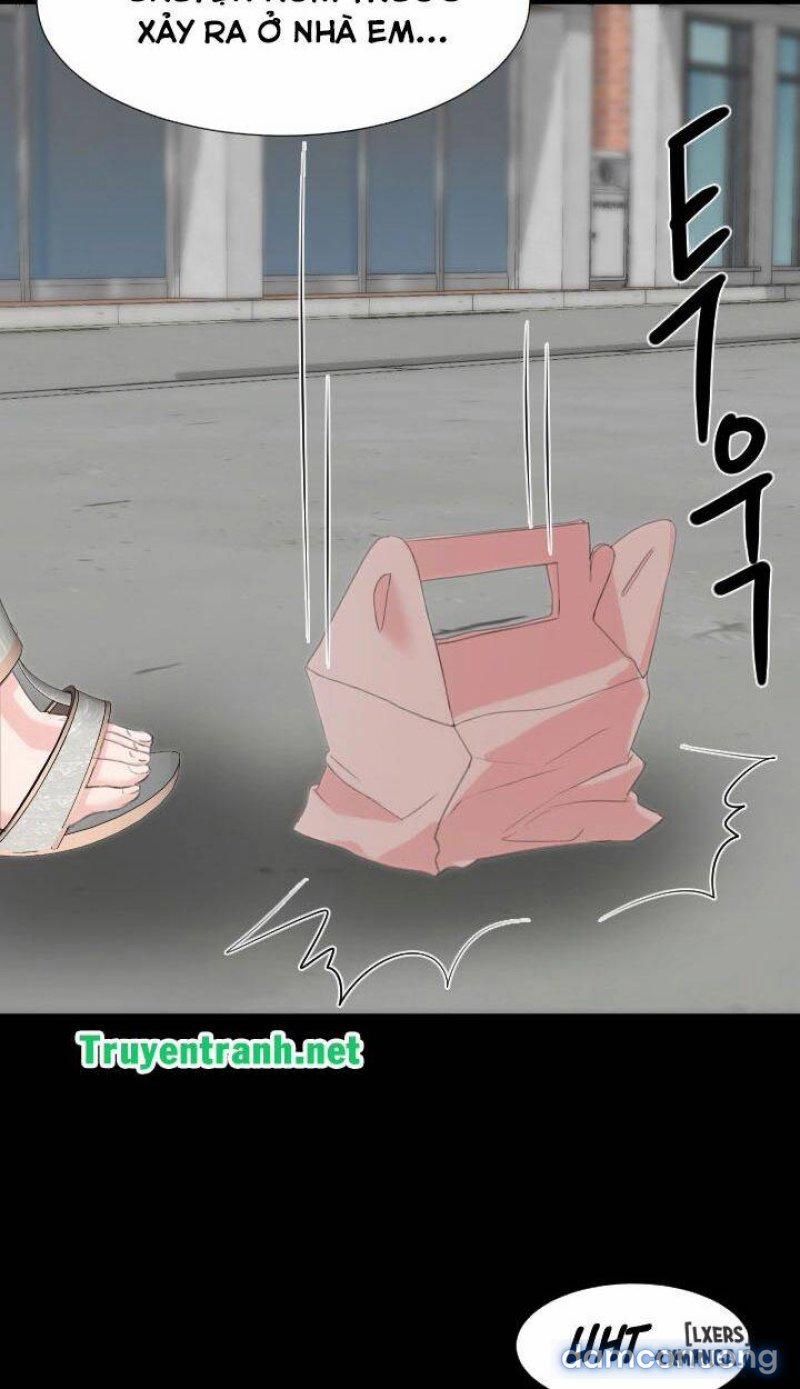 Trải Nghiệm Người Lớn 26 trang 20