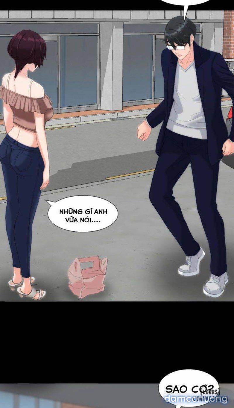 Trải Nghiệm Người Lớn 26 trang 21