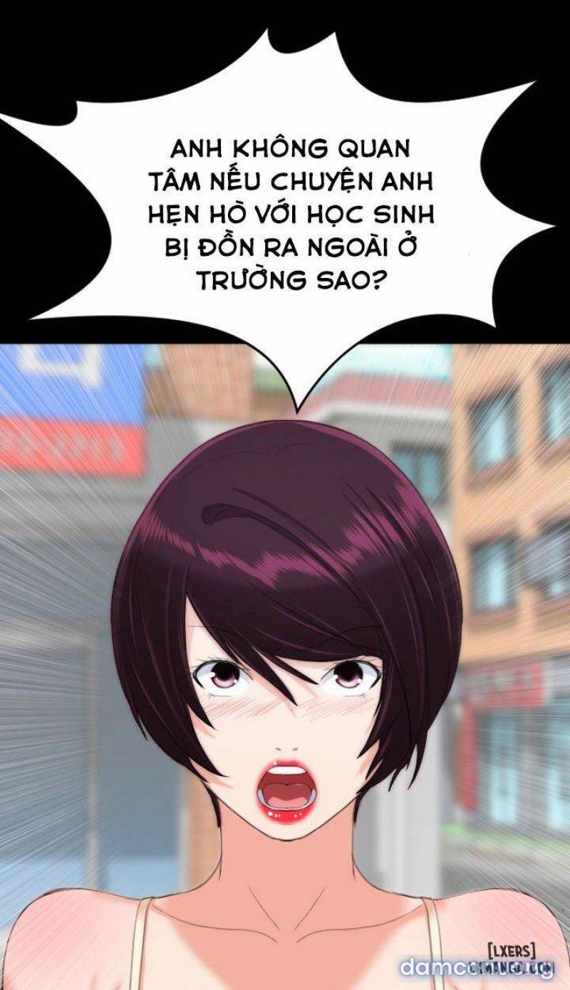 Trải Nghiệm Người Lớn 26 trang 23