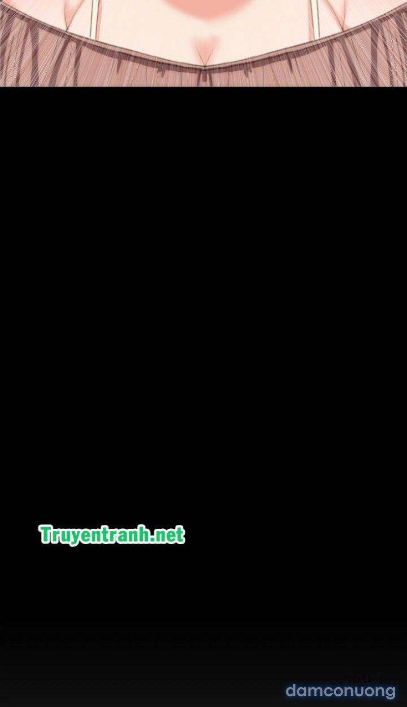 Trải Nghiệm Người Lớn 26 trang 24