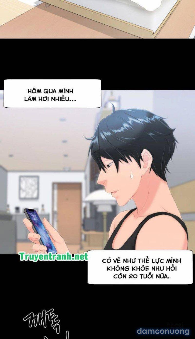 Trải Nghiệm Người Lớn 26 trang 3