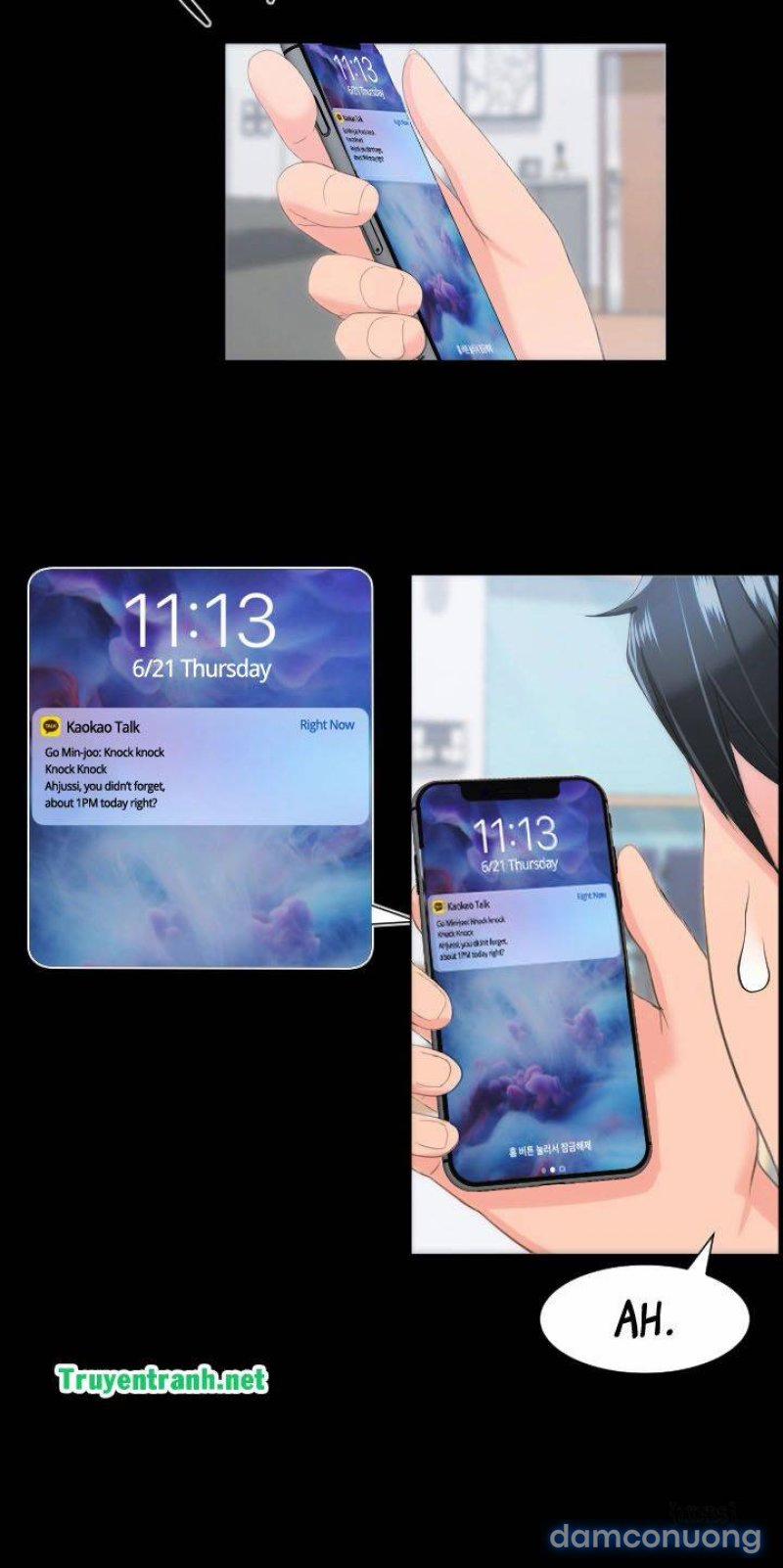 Trải Nghiệm Người Lớn 26 trang 4