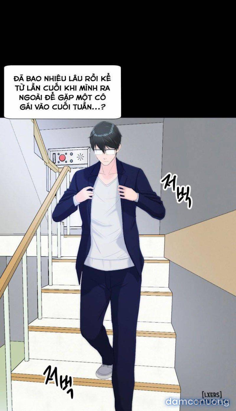 Trải Nghiệm Người Lớn 26 trang 5