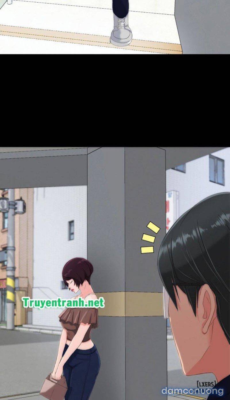 Trải Nghiệm Người Lớn 26 trang 6