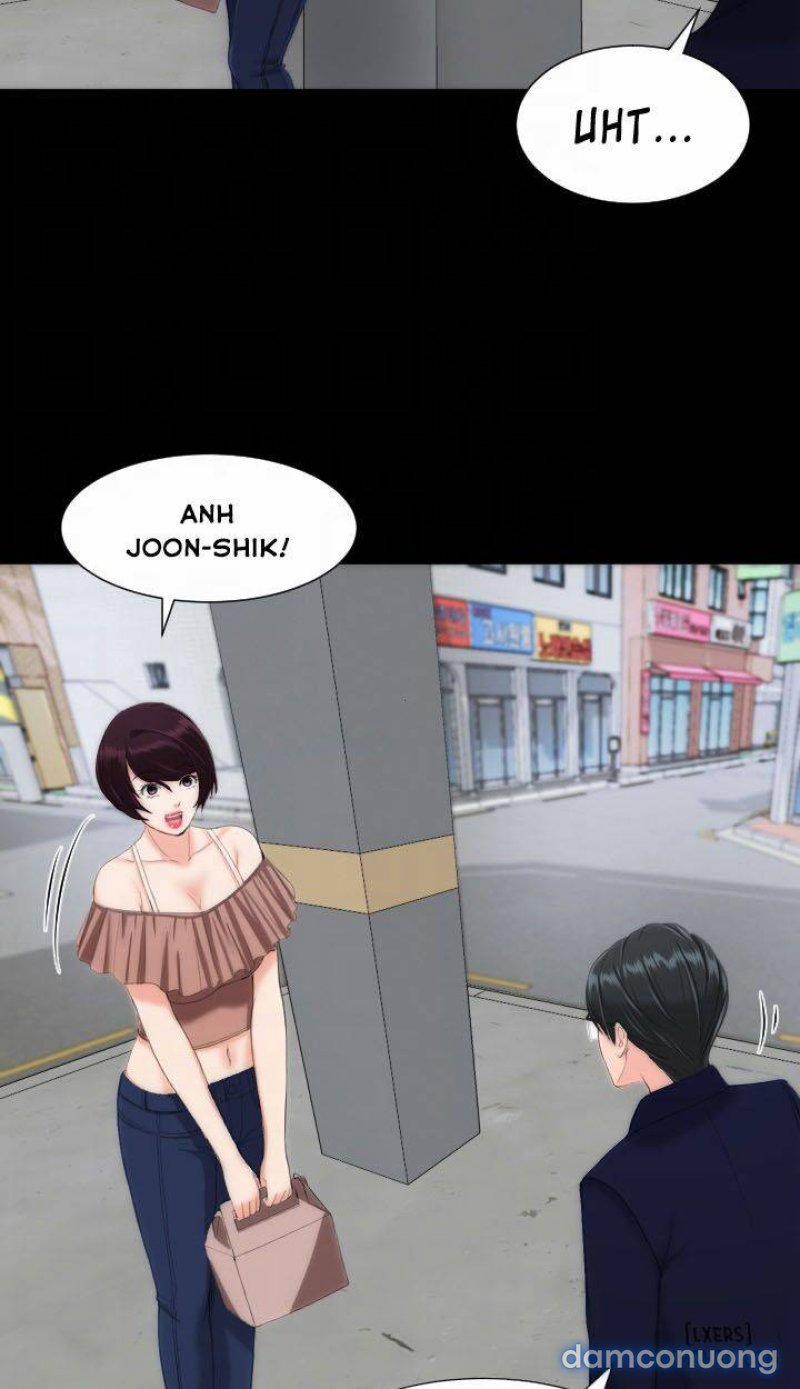 Trải Nghiệm Người Lớn 26 trang 7