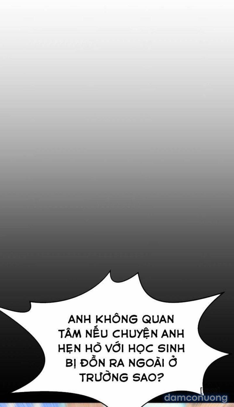 Trải Nghiệm Người Lớn 27 trang 0