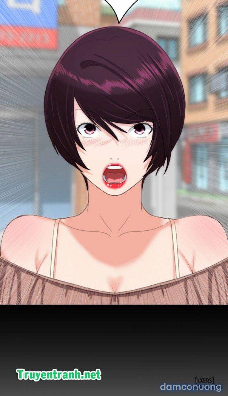 Trải Nghiệm Người Lớn 27 trang 1