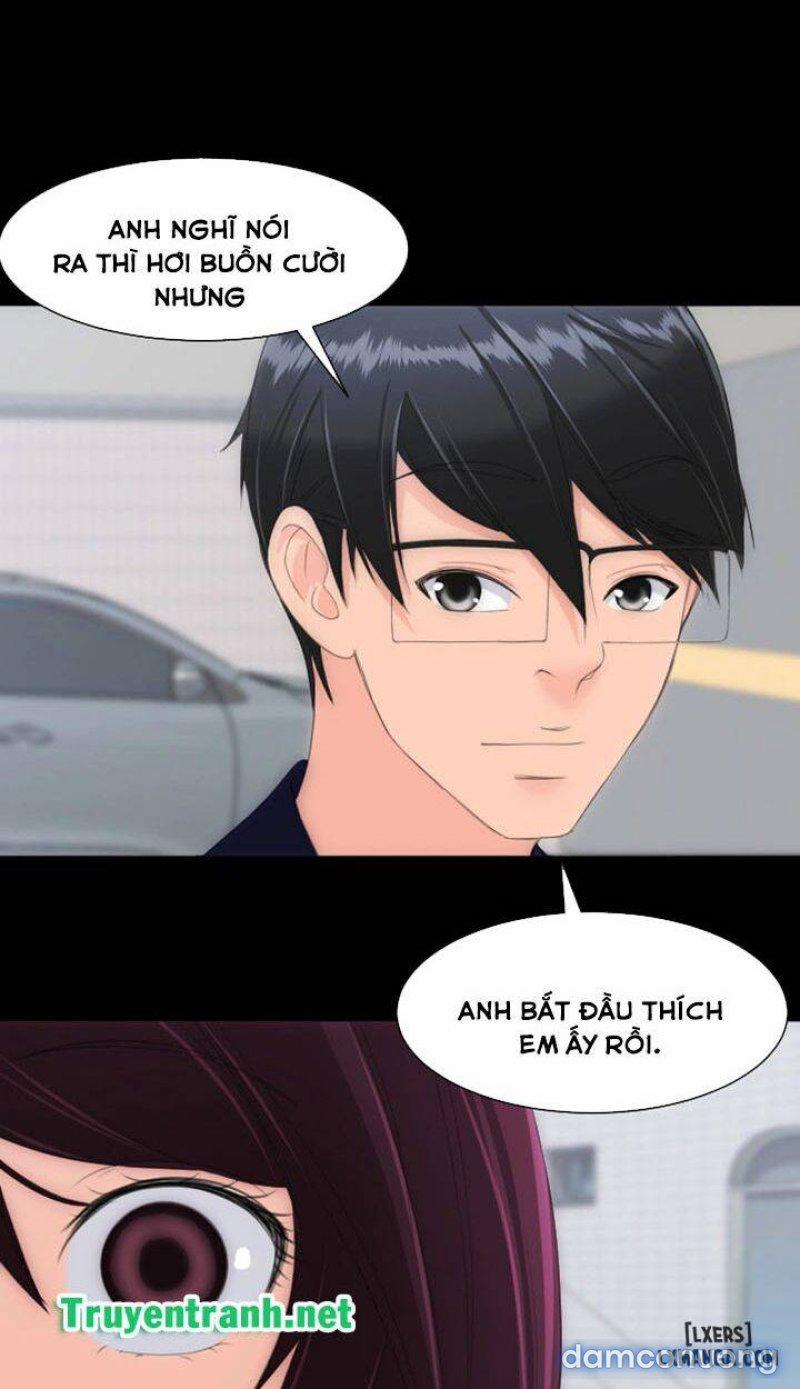 Trải Nghiệm Người Lớn 27 trang 10