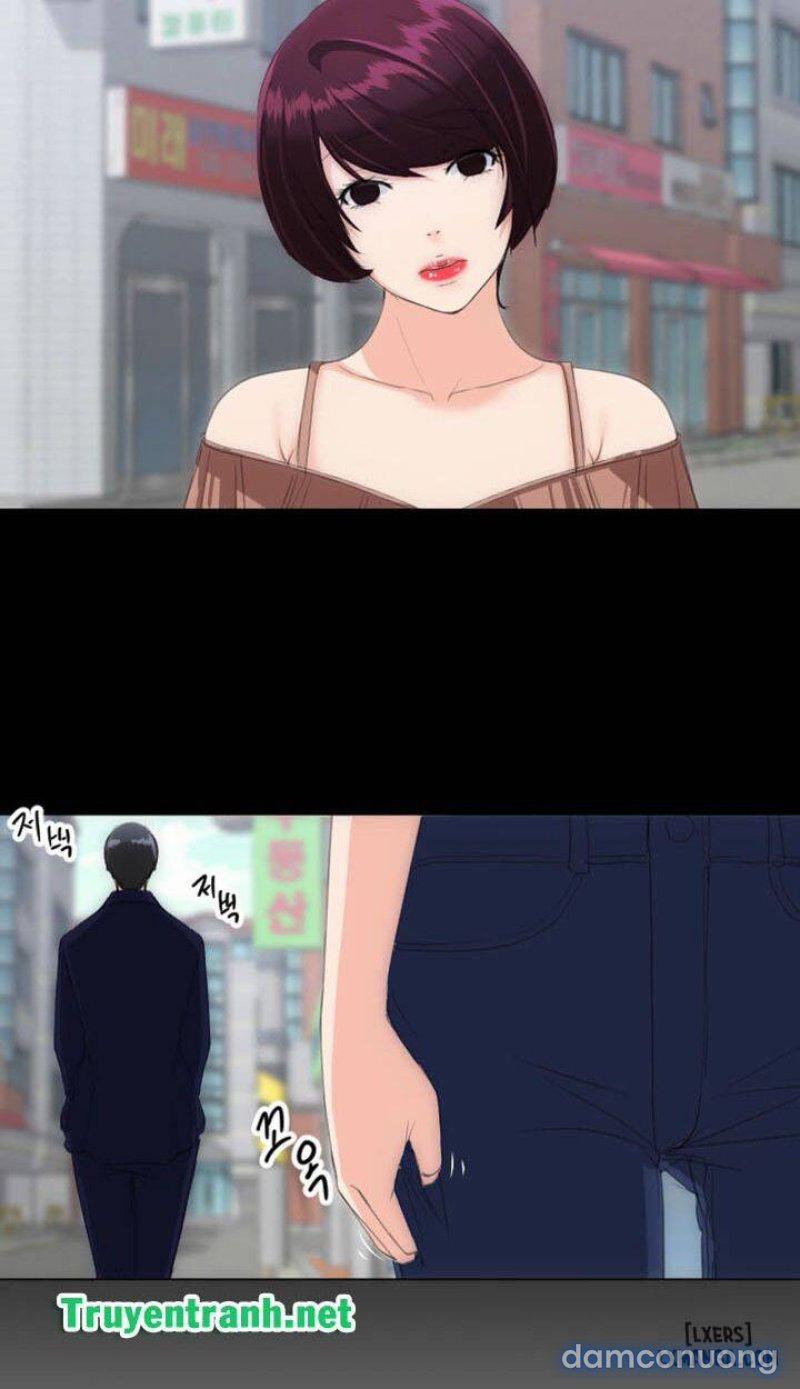 Trải Nghiệm Người Lớn 27 trang 12