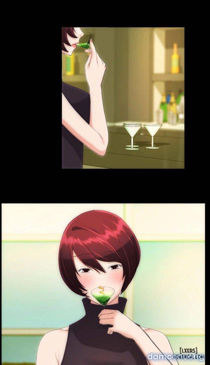 Trải Nghiệm Người Lớn 27 trang 14