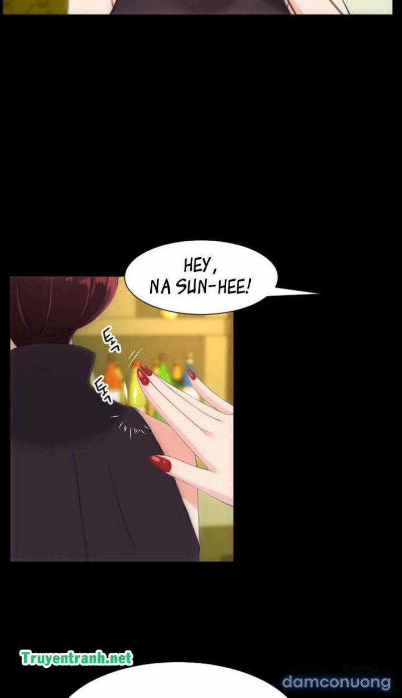 Trải Nghiệm Người Lớn 27 trang 15