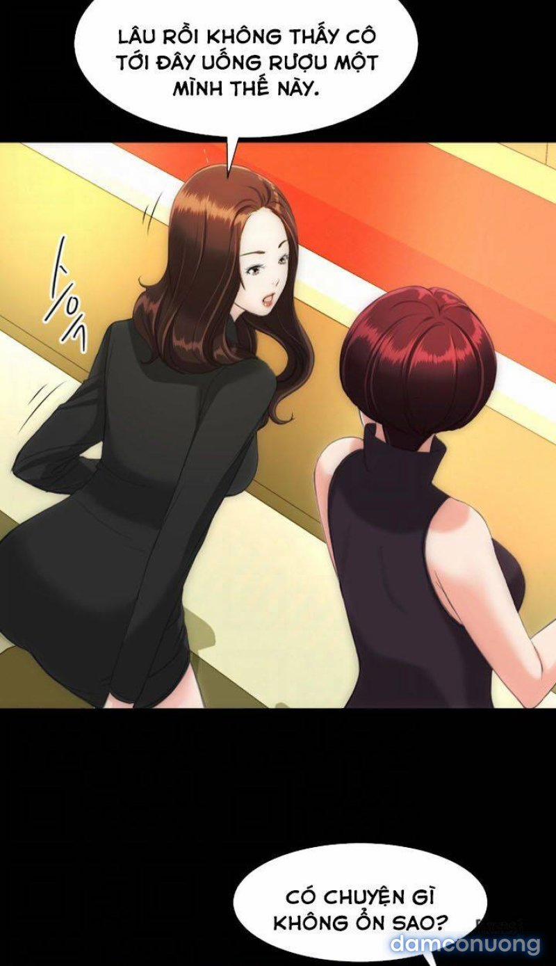 Trải Nghiệm Người Lớn 27 trang 16