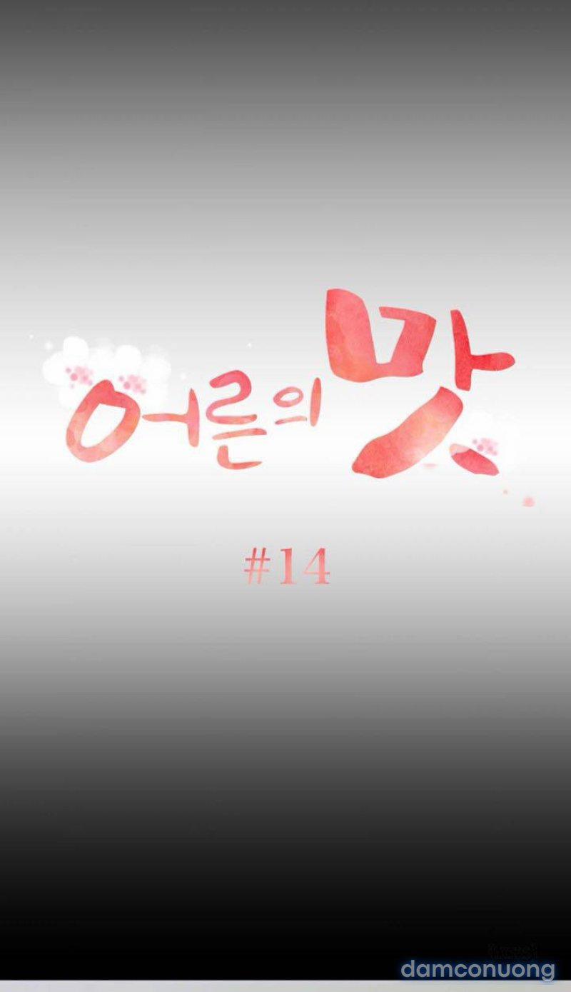 Trải Nghiệm Người Lớn 27 trang 2