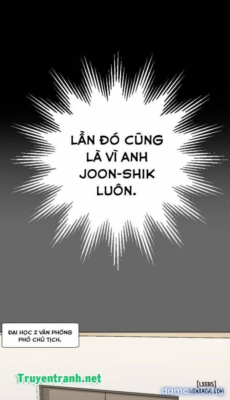 Trải Nghiệm Người Lớn 27 trang 20