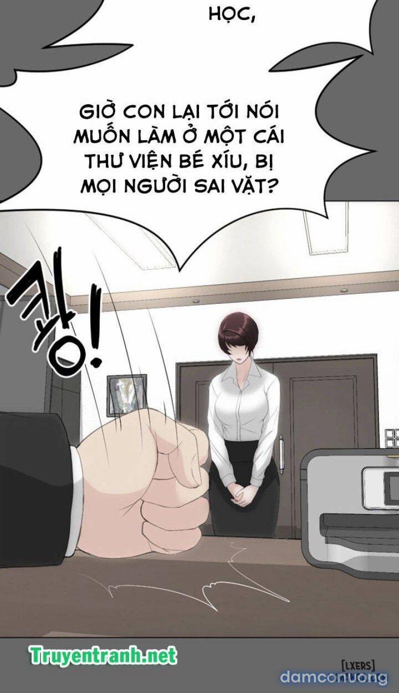 Trải Nghiệm Người Lớn 27 trang 22