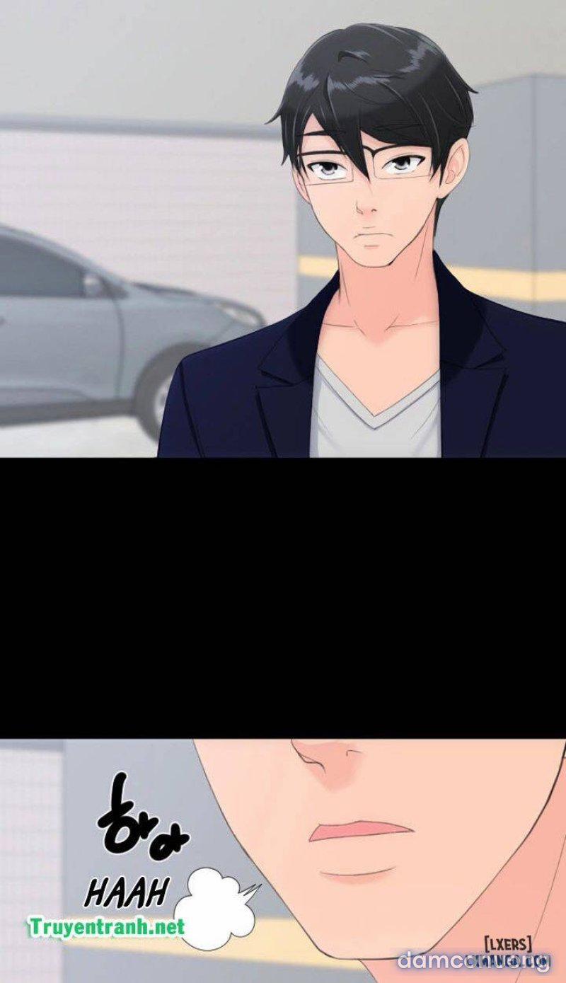 Trải Nghiệm Người Lớn 27 trang 3