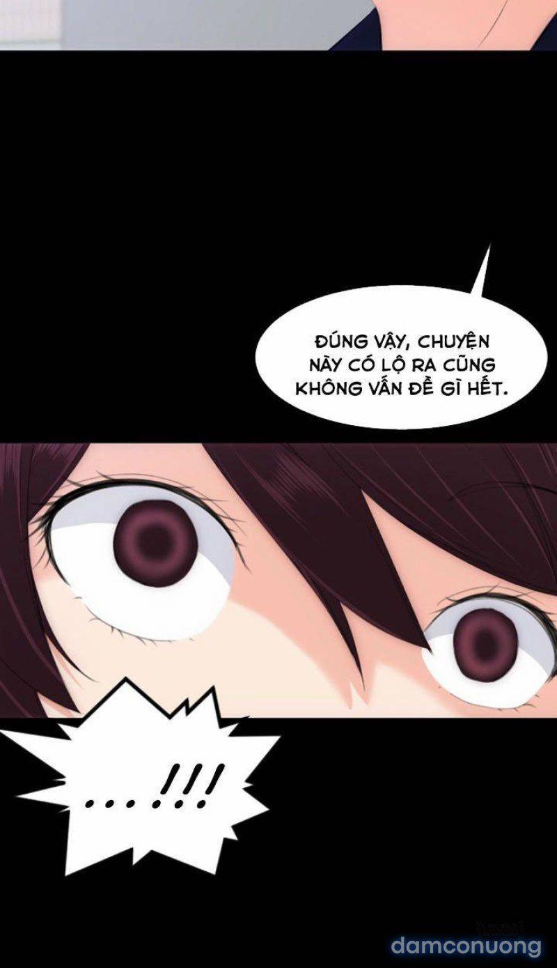 Trải Nghiệm Người Lớn 27 trang 4