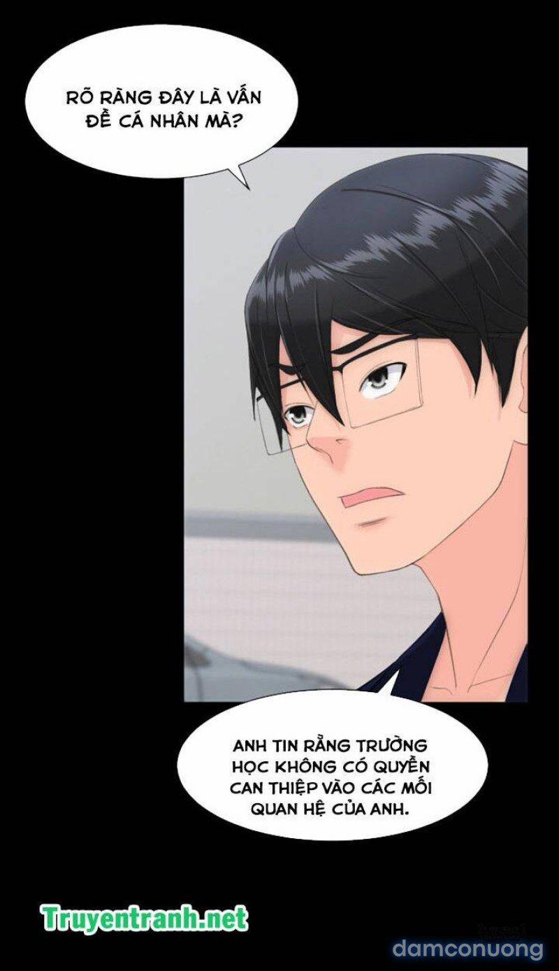 Trải Nghiệm Người Lớn 27 trang 5