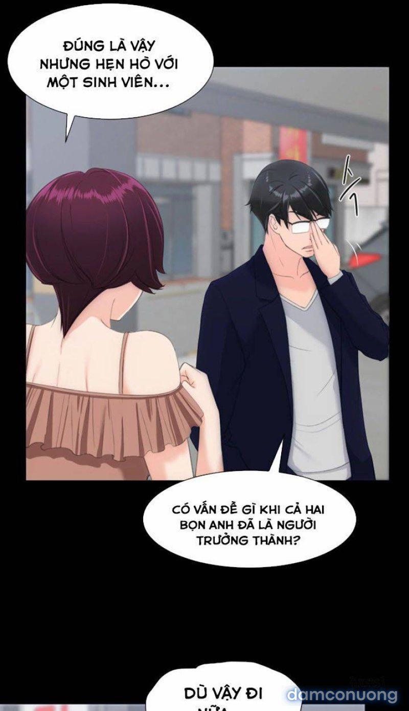 Trải Nghiệm Người Lớn 27 trang 6