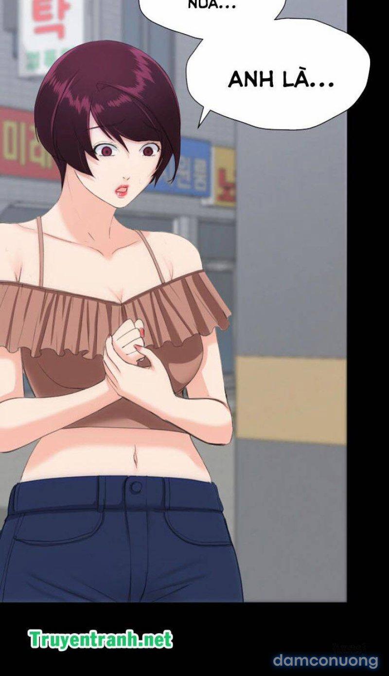 Trải Nghiệm Người Lớn 27 trang 7