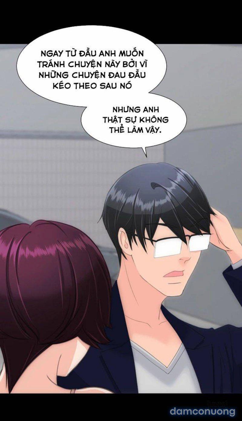 Trải Nghiệm Người Lớn 27 trang 9