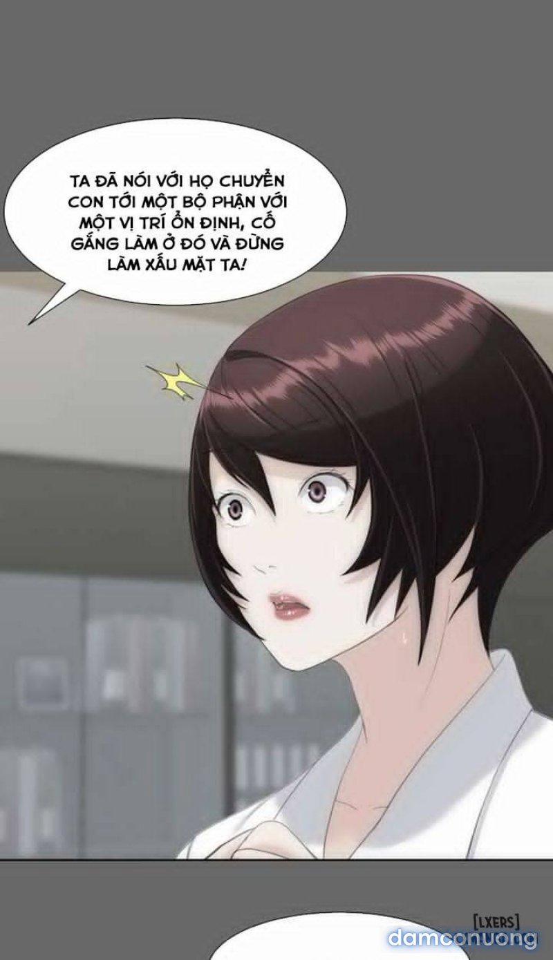 Trải Nghiệm Người Lớn 28 trang 0