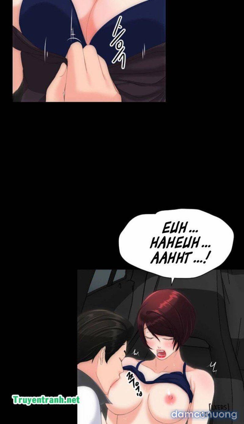 Trải Nghiệm Người Lớn 28 trang 11