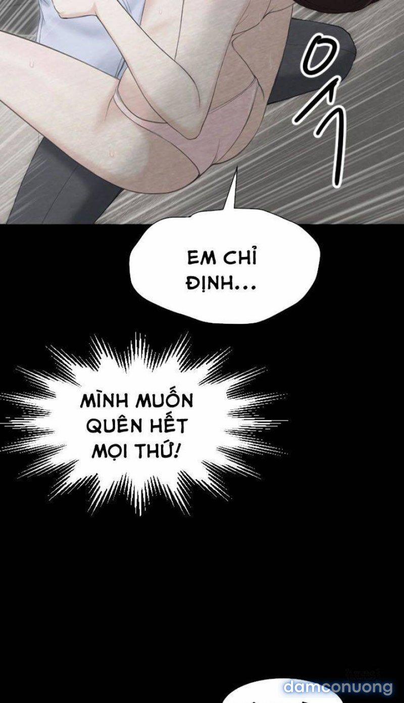 Trải Nghiệm Người Lớn 28 trang 16